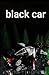 Black Car