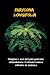 Eurycoma Longifolia by Paul Berg
