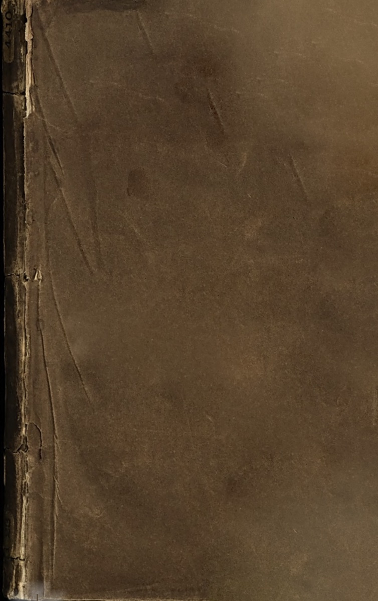 Sequel to York House; or, Friendship’s Memorial: In a Series of Letters, Containing Advice, Anecdotes, Memoirs, etc.: Addressed to Young Ladies