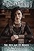 House of Bexington (Sparo Rising #5)