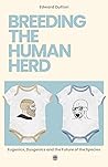 Breeding the Huma...