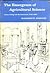 The Emergence of Agricultural Science: Justus Liebig and the Americans, 1840-1880 (Studies in the History of Science and Medicine)