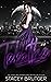 Tabitha