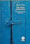 Secretos Perfectos