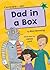 Dad in a Box: (Green Early ...