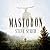 Mastodon