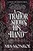 A Traitor Shows His Hand (Covens of Eaton Falls)