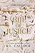 Bite of Justice