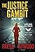 The Justice Gambit: A Maya ...