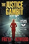 The Justice Gambi...