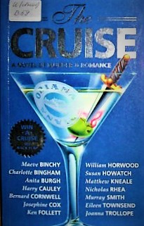 The Cruise