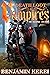 Death Loot & Vampires (The ...