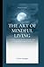 The Art of Mindful Living: ...