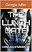 The Lunch Date: An Erotic S...