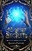 Hunters and Secrets: Tips f...