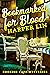 Bookmarked for Blood (Booki...