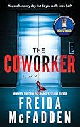The Coworker 