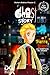 Ghost Story The Game: 4 Liv...