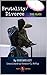 BRUTALITY / DIVORCE: Two Plays (PLAY SERIES Book 8)