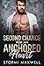 Second Chance for an Anchor...