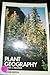 Plant Geography