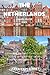 THE NETHERLANDS TRAVEL GUID...