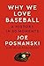Why We Love Baseball: A History in 50 Moments