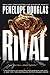 Rival by Penelope Douglas