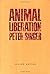 Animal Liberation