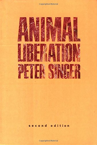 Animal Liberation