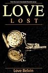 Love Lost