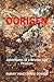 DORIGEN by Ruary Mackenzie Dodds