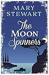 The Moon-Spinners