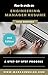 How to Write an Engineering Manager Resume or CV by Vidal Graupera
