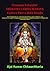 Gōswāmī Tulasīdās’ ŚRĪ RĀMA CARITA MĀNASA, Canto 1, Part 2 by Sri Ajai Kumar Chhawchharia