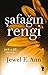 Şafağın Rengi by Jewel E. Ann