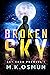 Broken Sky (Sky Saga Preque...