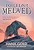 Poslednji medved (The Last Bear, #1)