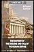 The History of the Decline and Fall of the Roman Empire : Volume 2 : (Illustrated Edition )