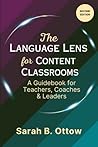 The Language Lens...