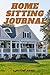 Home Sitting Journal