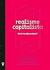 Realisme capitali...