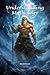 Understanding Mythology