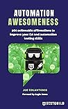 Automation Awesom...