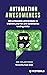 Automation Awesomeness by Joe Colantonio