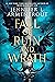 Fall of Ruin and Wrath (Awakening, #1)