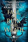 Fall of Ruin and ...