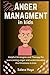 Anger management in kids: H...