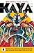 Kaya #8
