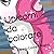Unicorni da colorare by Mondo
